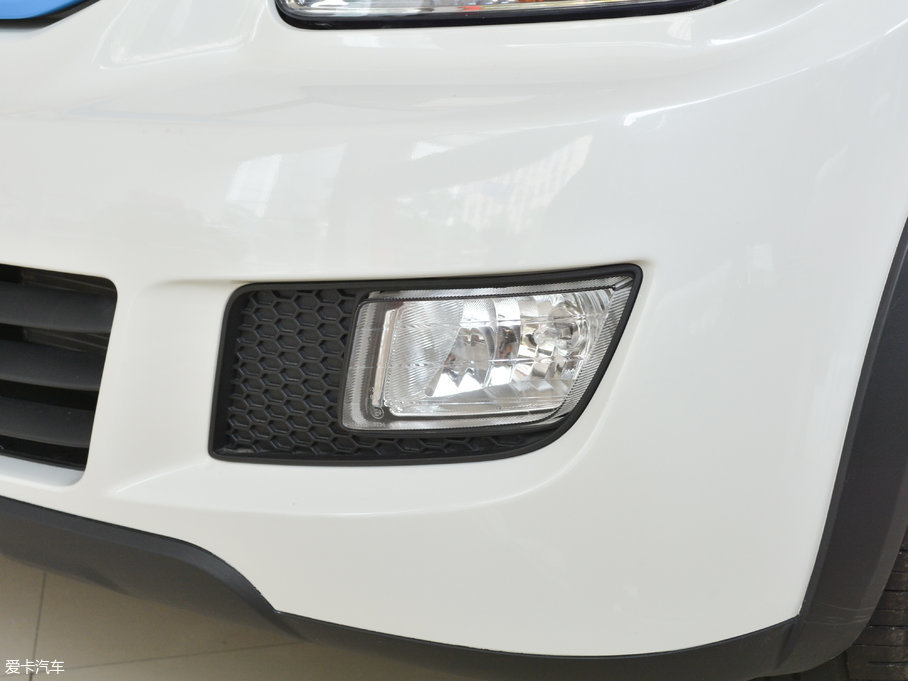 2017X5E EV168 Mȡ