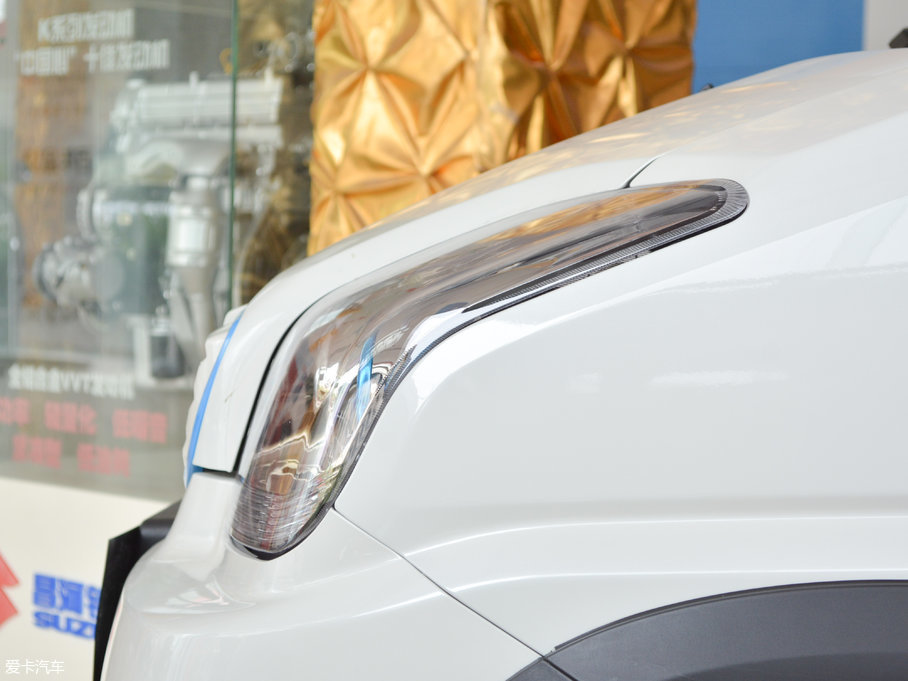 2017X5E EV168 M(jn)ȡ