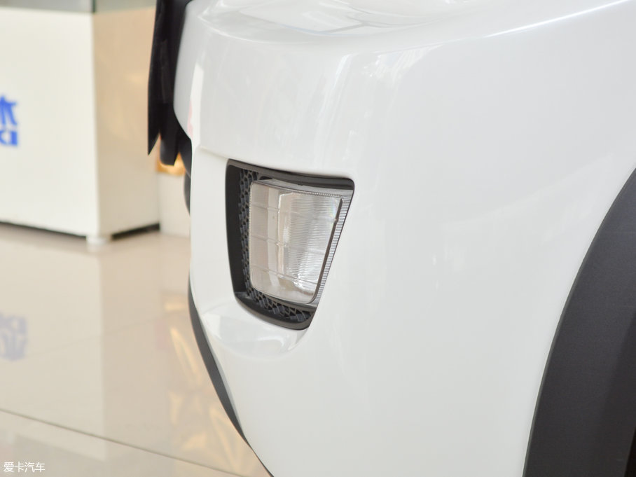 2017�����X5E EV168 �Mȡ��