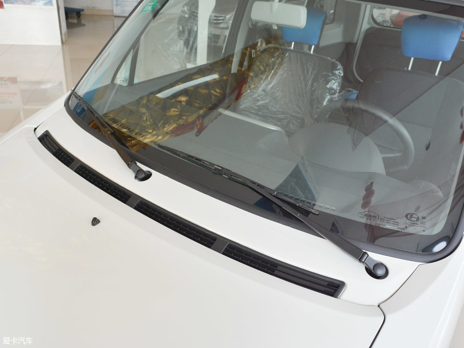 2017X5E EV168 Mȡ