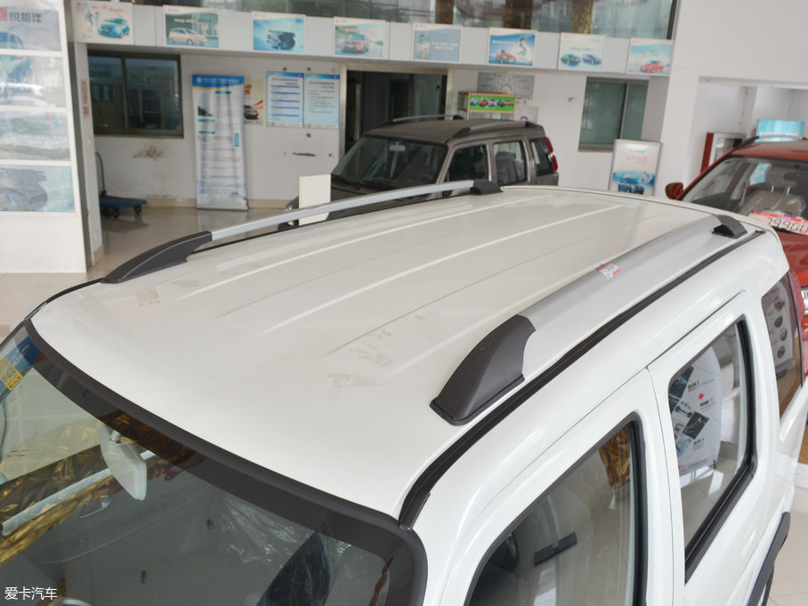 2017X5E EV168 M(jn)ȡ