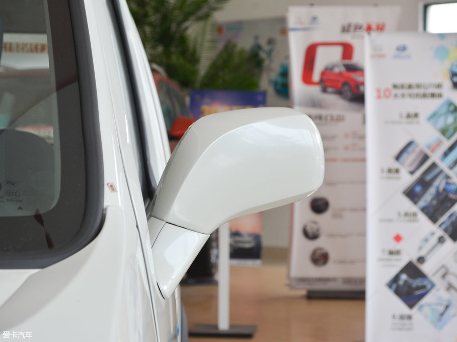 2017X5E EV168 Mȡ