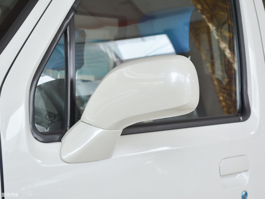 2017X5E EV168 Mȡ