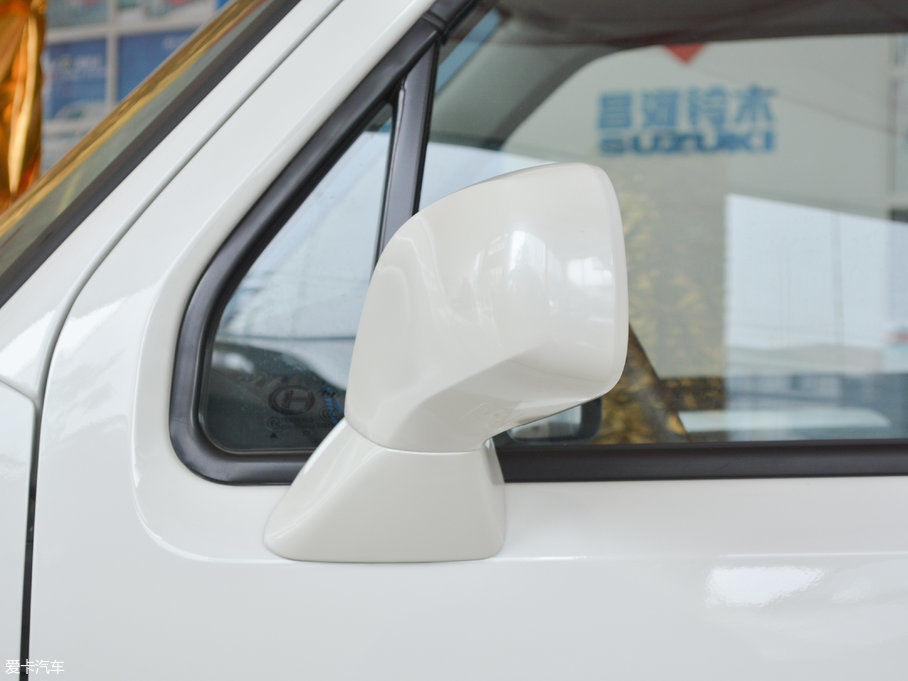 2017X5E EV168 Mȡ