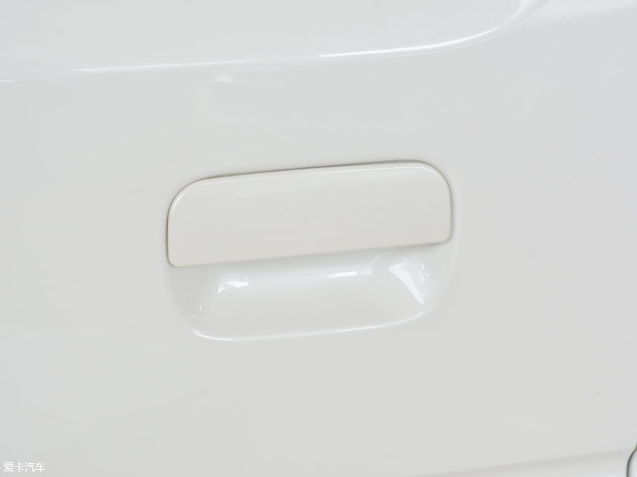 2017X5E EV168 M(jn)ȡ