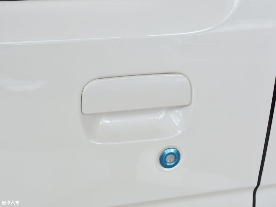 2017X5E EV168 Mȡ