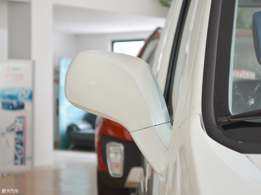 2017X5E EV168 Mȡ