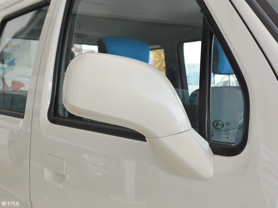 2017X5E EV168 Mȡ