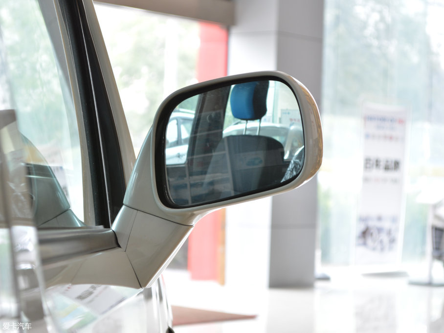 2017�����X5E EV168 �Mȡ��