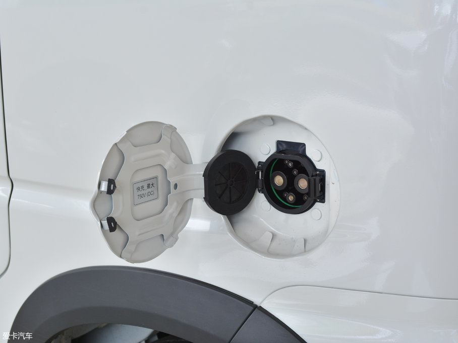 2017X5E EV168 Mȡ