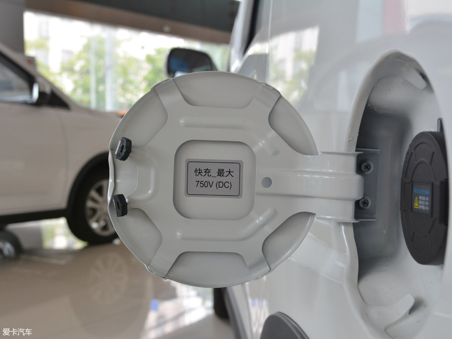 2017X5E EV168 Mȡ