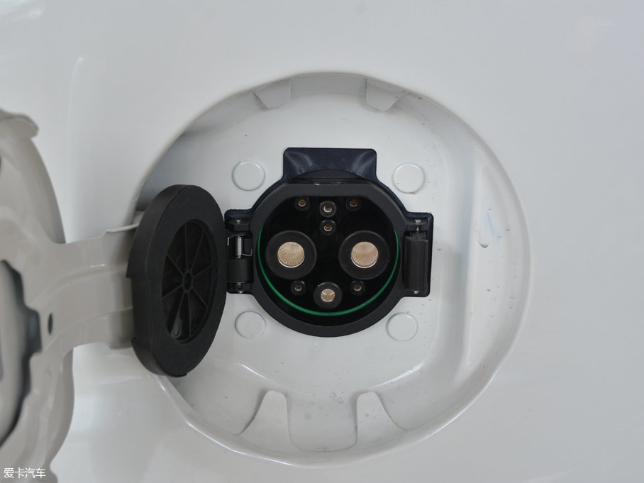 2017X5E EV168 Mȡ