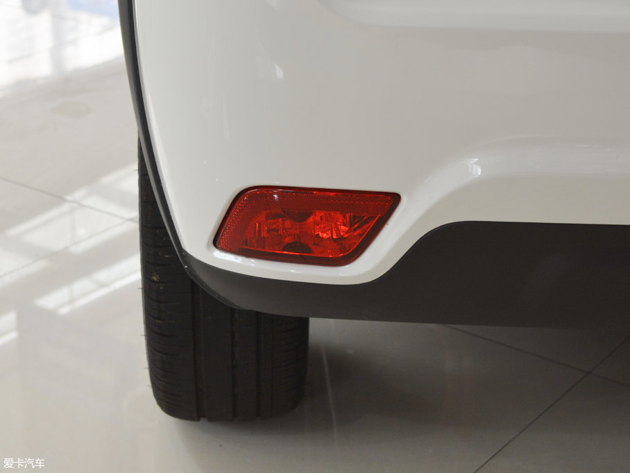 2017X5E EV168 Mȡ