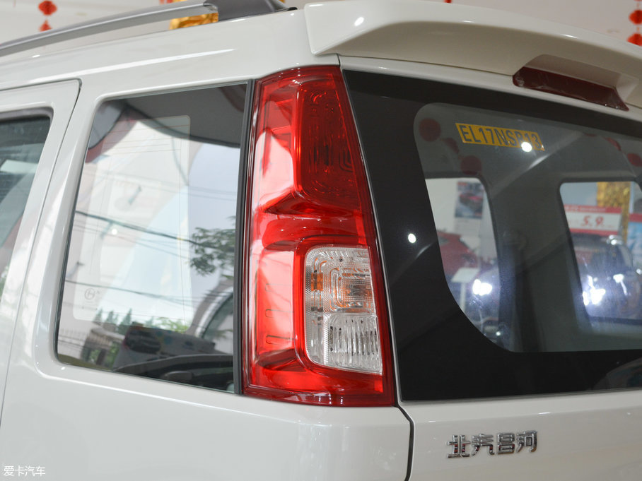 2017X5E EV168 Mȡ