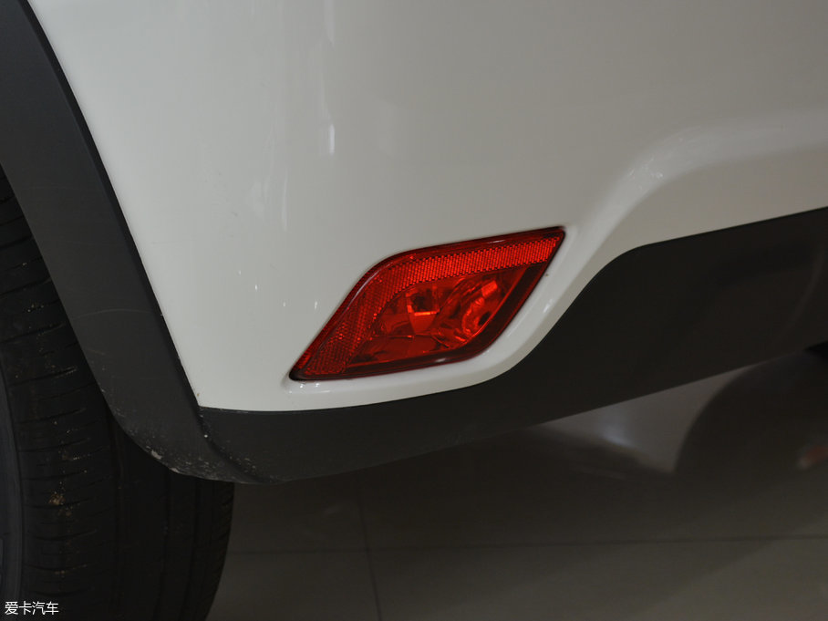 2017X5E EV168 M(jn)ȡ