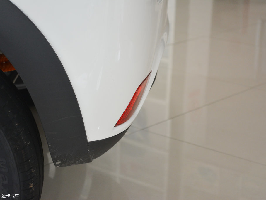 2017X5E EV168 M(jn)ȡ