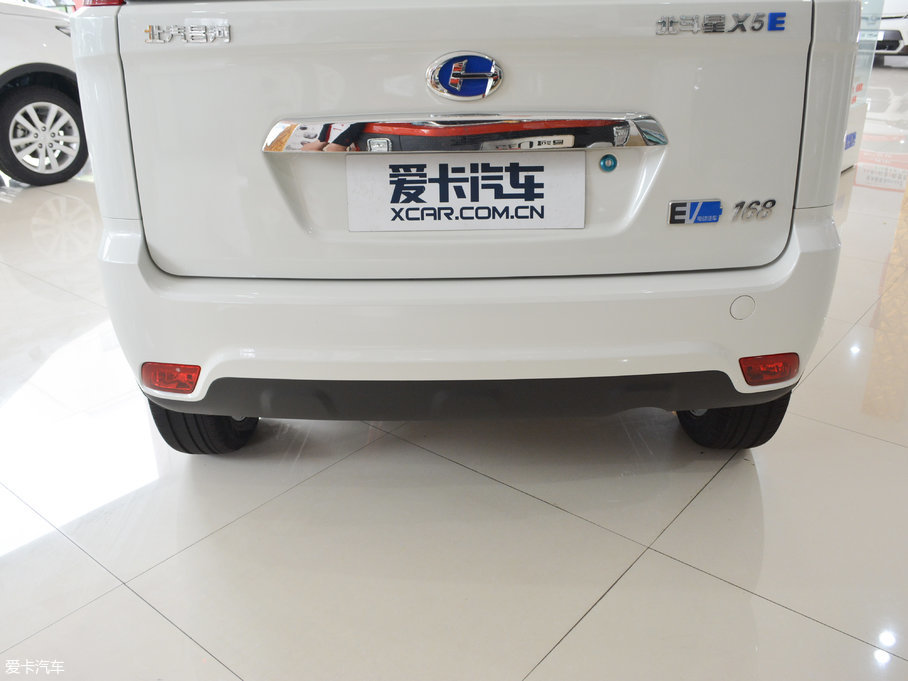 2017X5E EV168 M(jn)ȡ