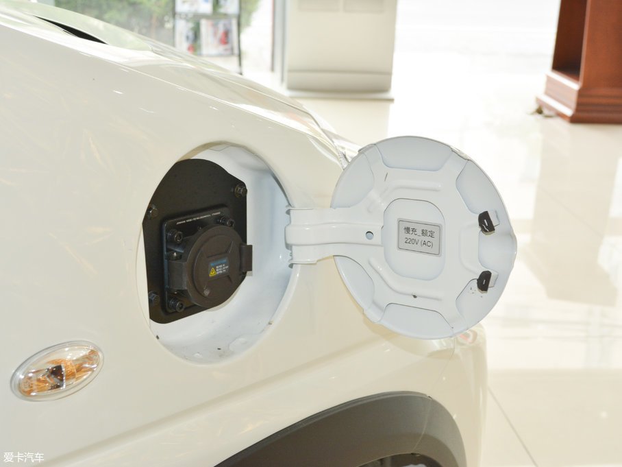 2017X5E EV168 Mȡ