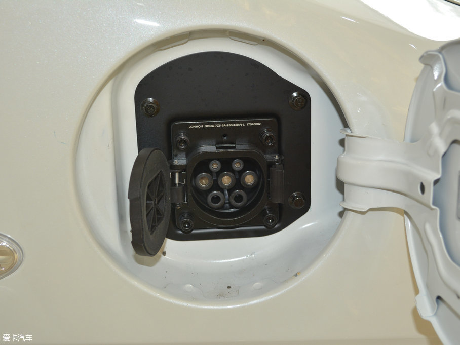 2017X5E EV168 Mȡ