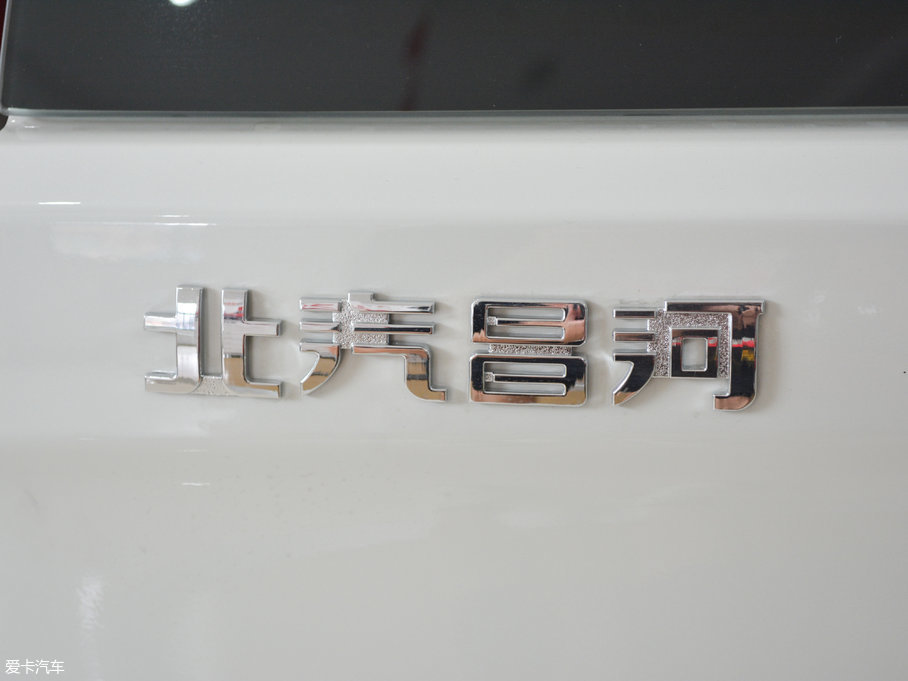 2017X5E EV168 Mȡ