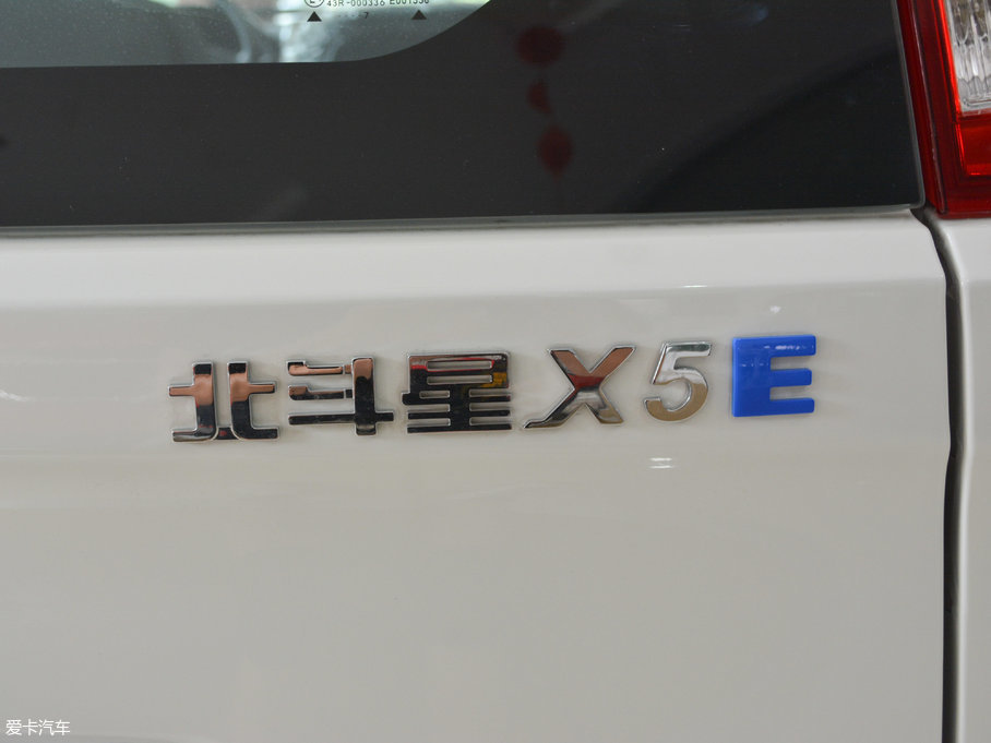 2017X5E EV168 Mȡ