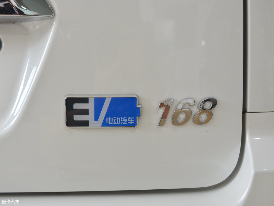 2017X5E EV168 Mȡ