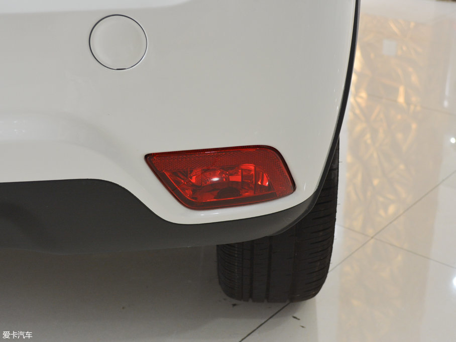 2017X5E EV168 Mȡ