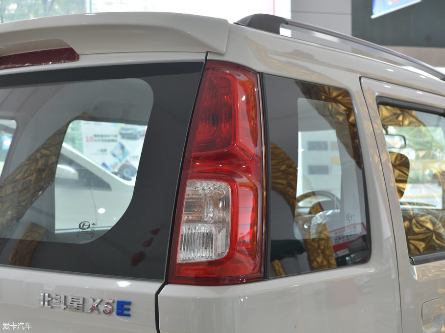 2017�����X5E EV168 �M(j��n)ȡ��