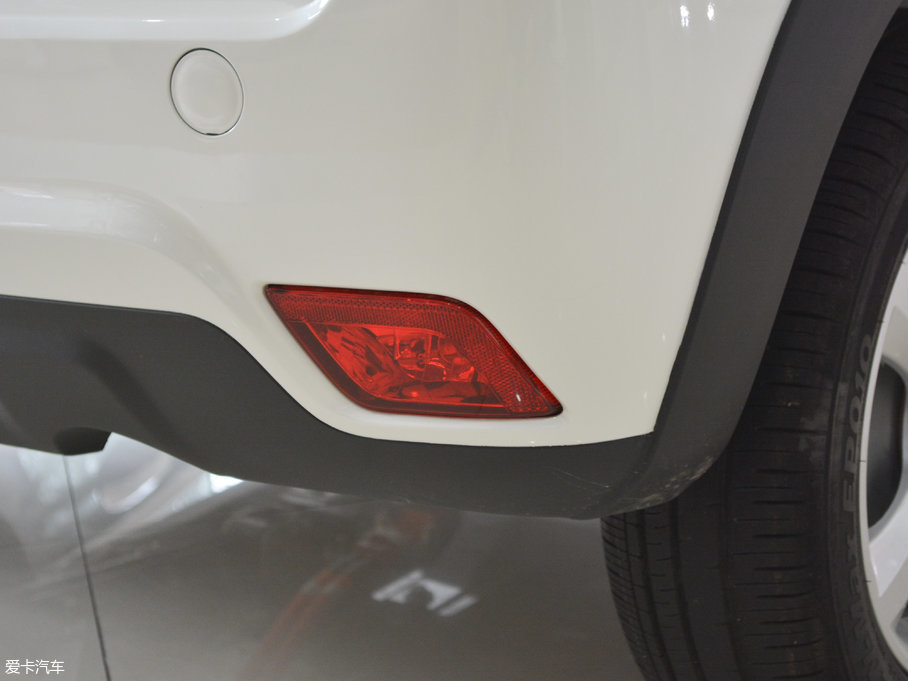 2017X5E EV168 Mȡ