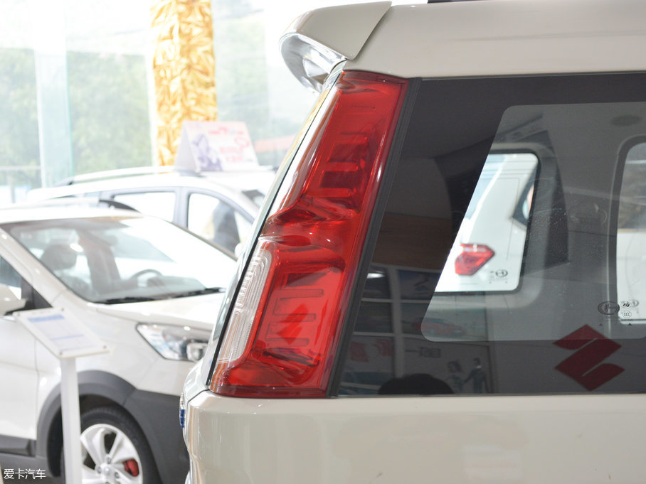 2017X5E EV168 M(jn)ȡ