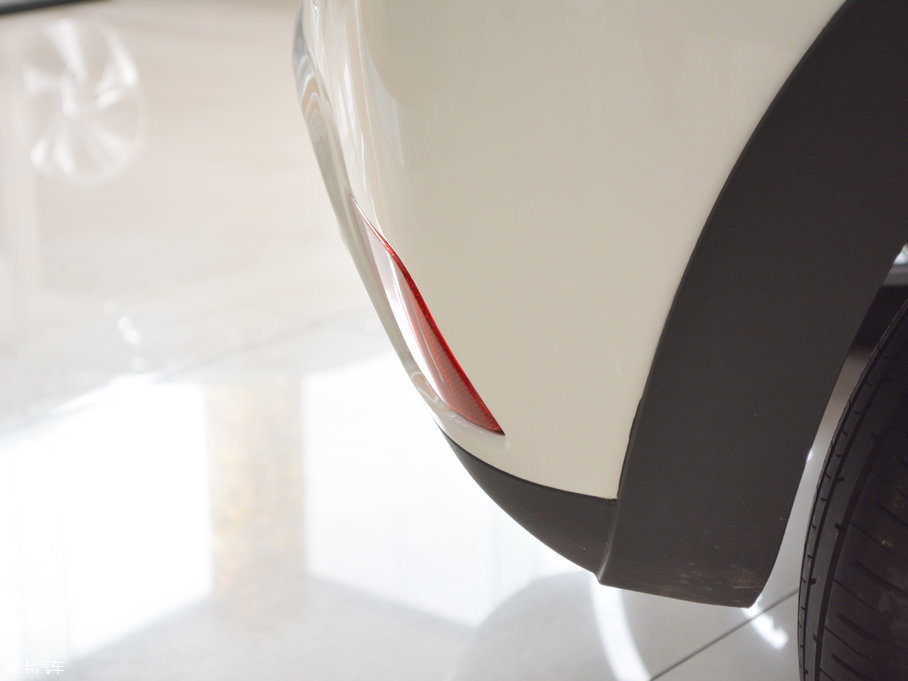 2017X5E EV168 M(jn)ȡ