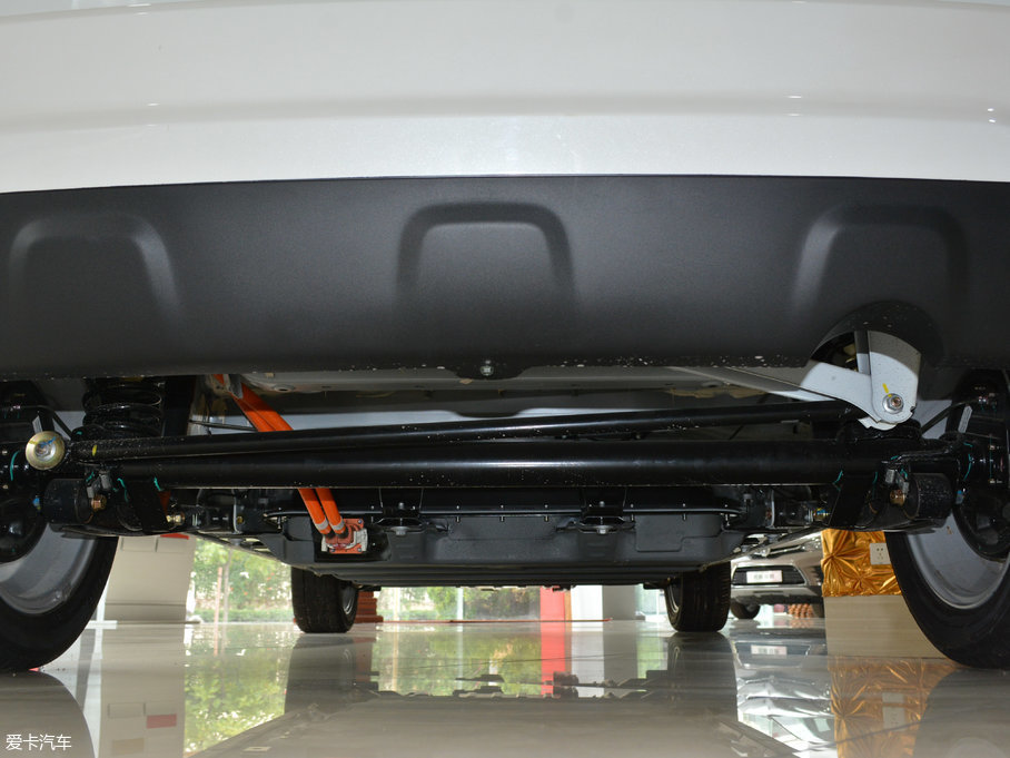 2017X5E EV168 Mȡ