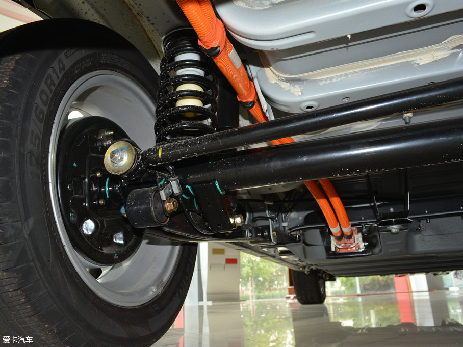 2017X5E EV168 Mȡ