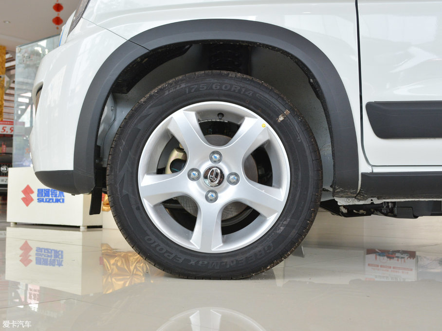 2017X5E EV168 Mȡ