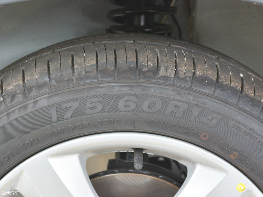 2017X5E EV168 Mȡ