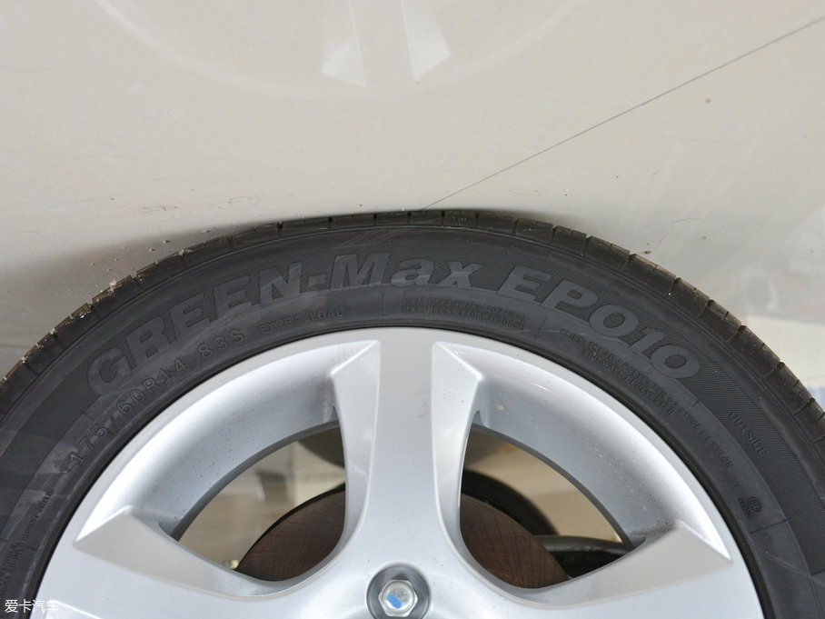 2017X5E EV168 Mȡ