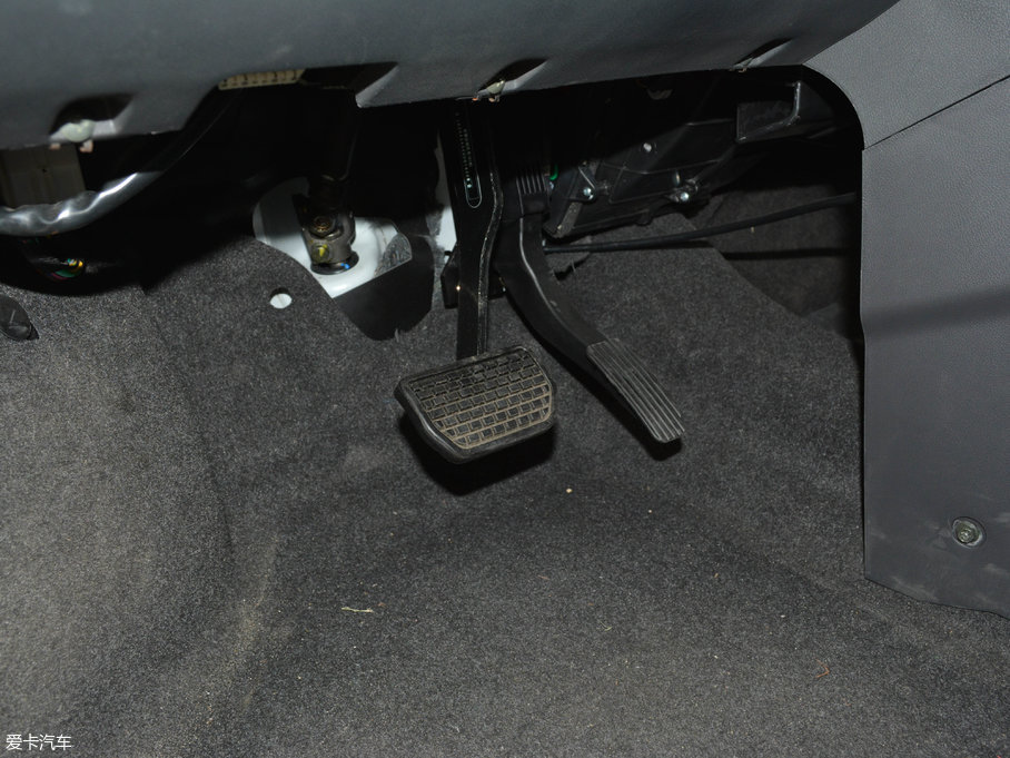 2017X5E EV168 M(jn)ȡ