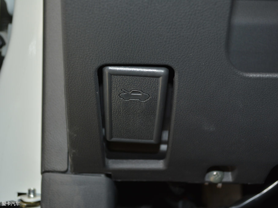 2017X5E EV168 Mȡ