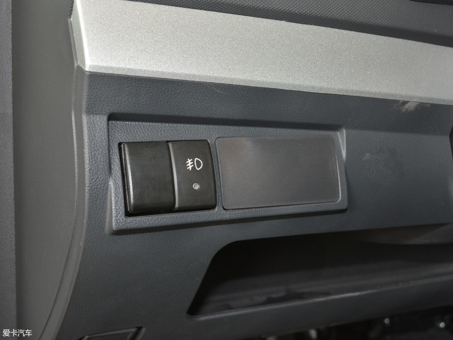 2017X5E EV168 Mȡ