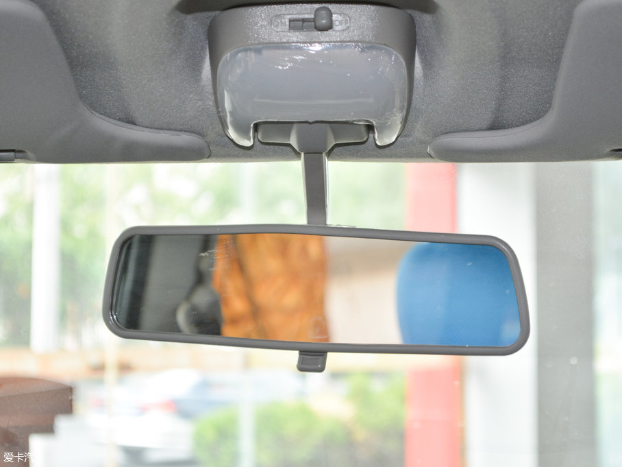 2017X5E EV168 M(jn)ȡ