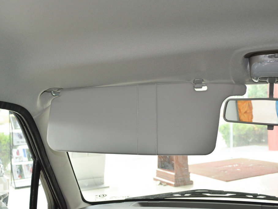 2017X5E EV168 Mȡ