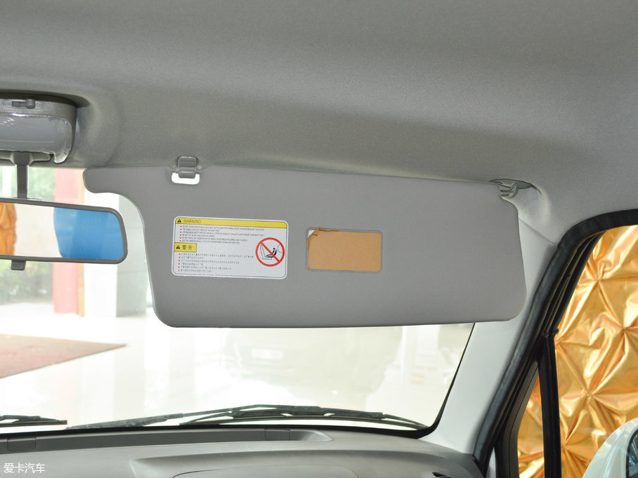 2017�����X5E EV168 �Mȡ��