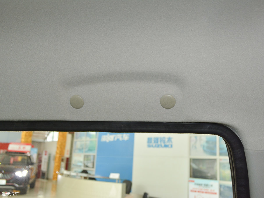 2017�����X5E EV168 �Mȡ��