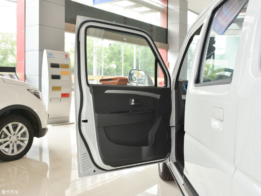 2017X5E EV168 Mȡ