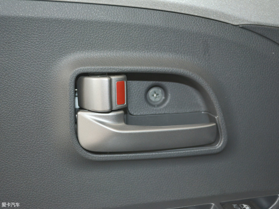 2017�����X5E EV168 �Mȡ��