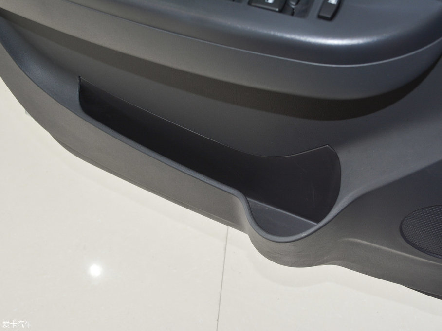 2017�����X5E EV168 �Mȡ��