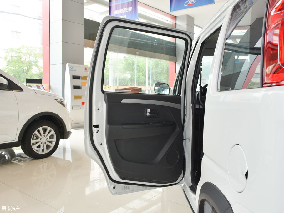 2017�����X5E EV168 �M(j��n)ȡ��