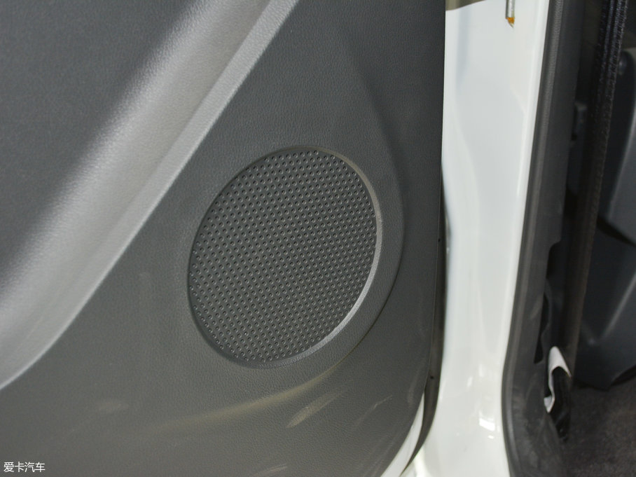 2017X5E EV168 Mȡ