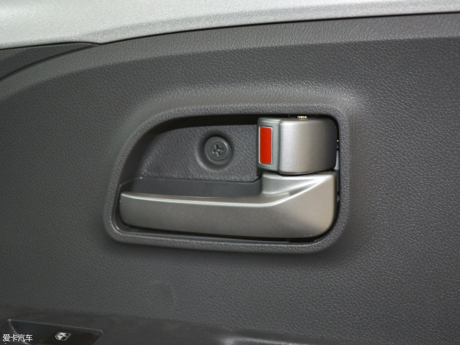 2017X5E EV168 Mȡ