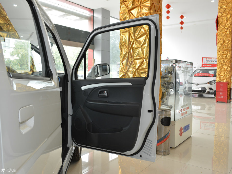 2017X5E EV168 M(jn)ȡ